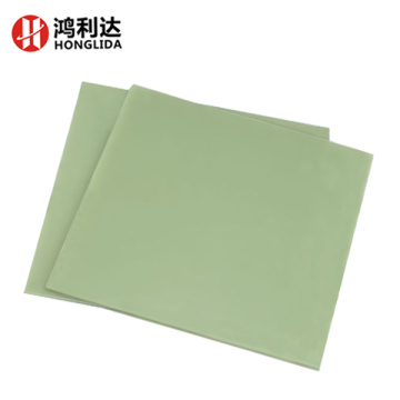 1mm G10 laminated sheet